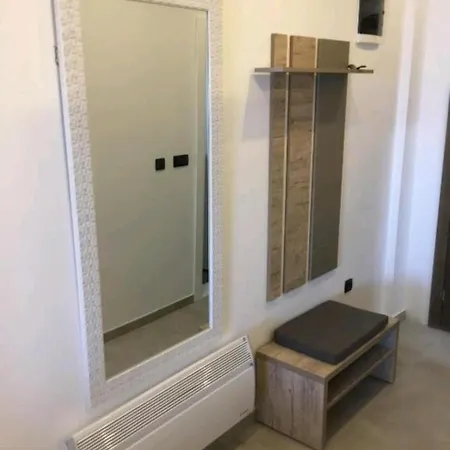 Milmari M3a * コパオニク