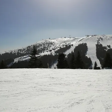 アパート Milmari M3a *