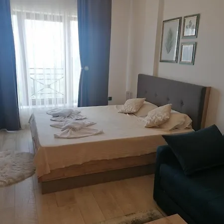 Milmari M3a * Kopaonik