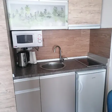 Milmari M3a コパオニク