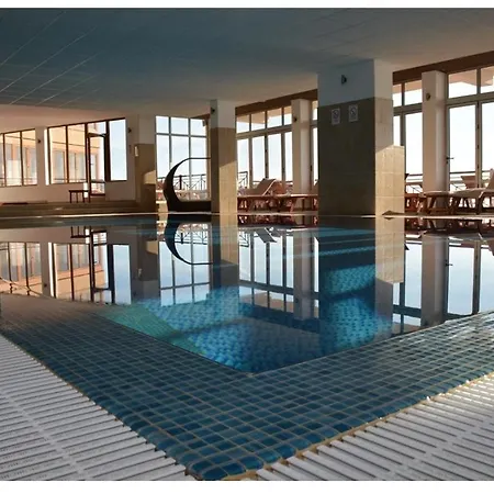 Milmari M3a * コパオニク