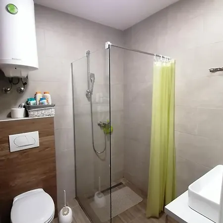 Milmari M3a コパオニク